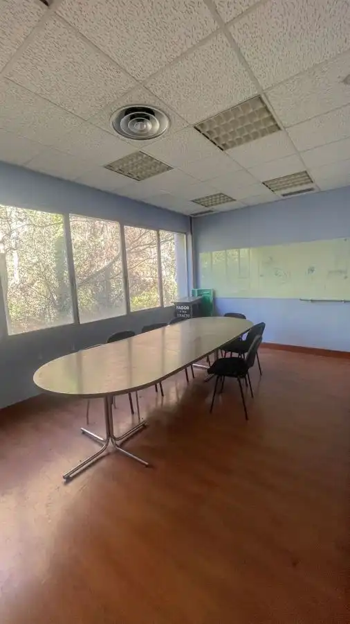 Nave industrial en venta en Calle Aingeru Guarda pasealekua, Eskoriatza