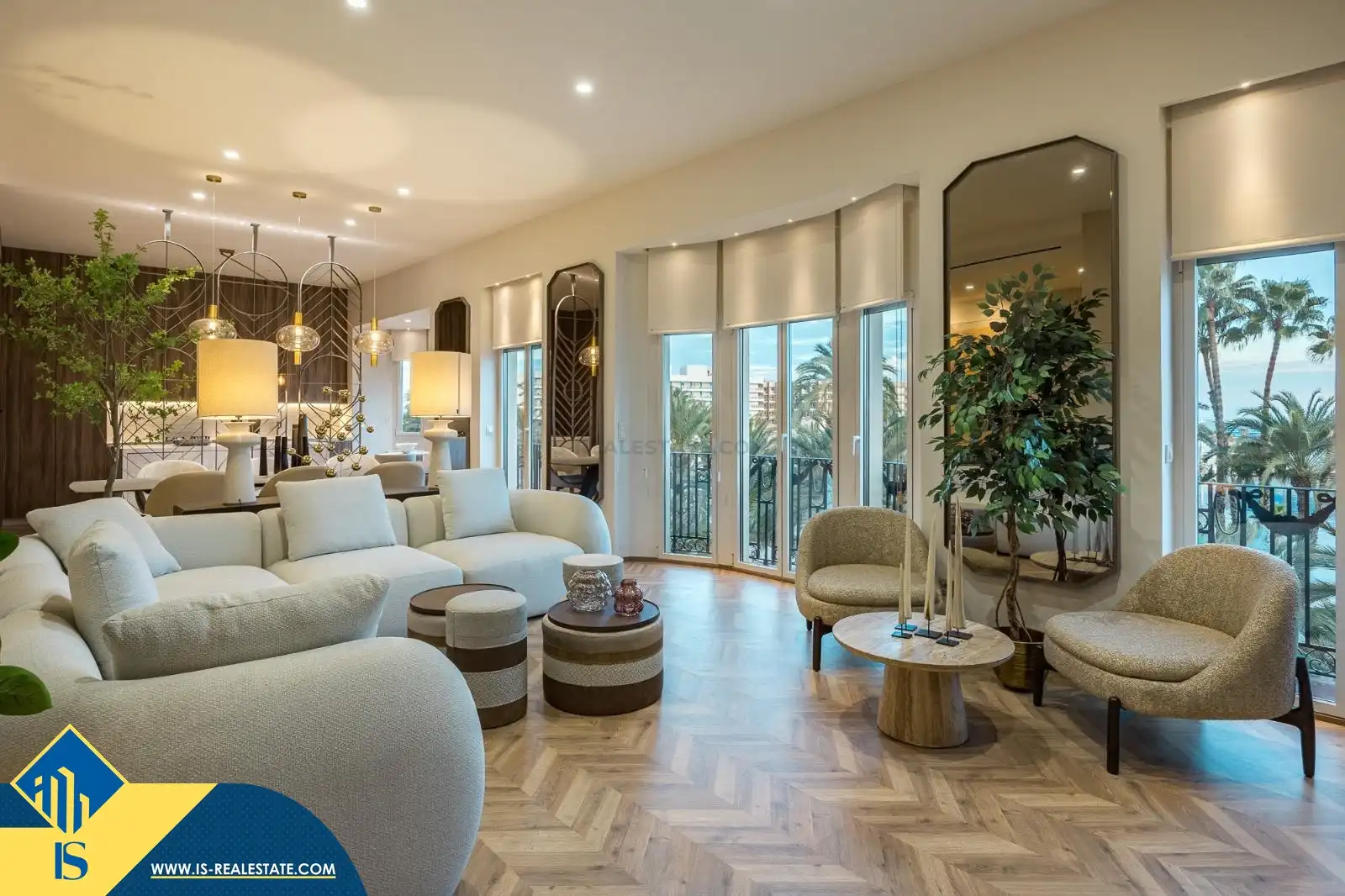 Appartement avec ascenseur à vendre à Centro, imagen 2
