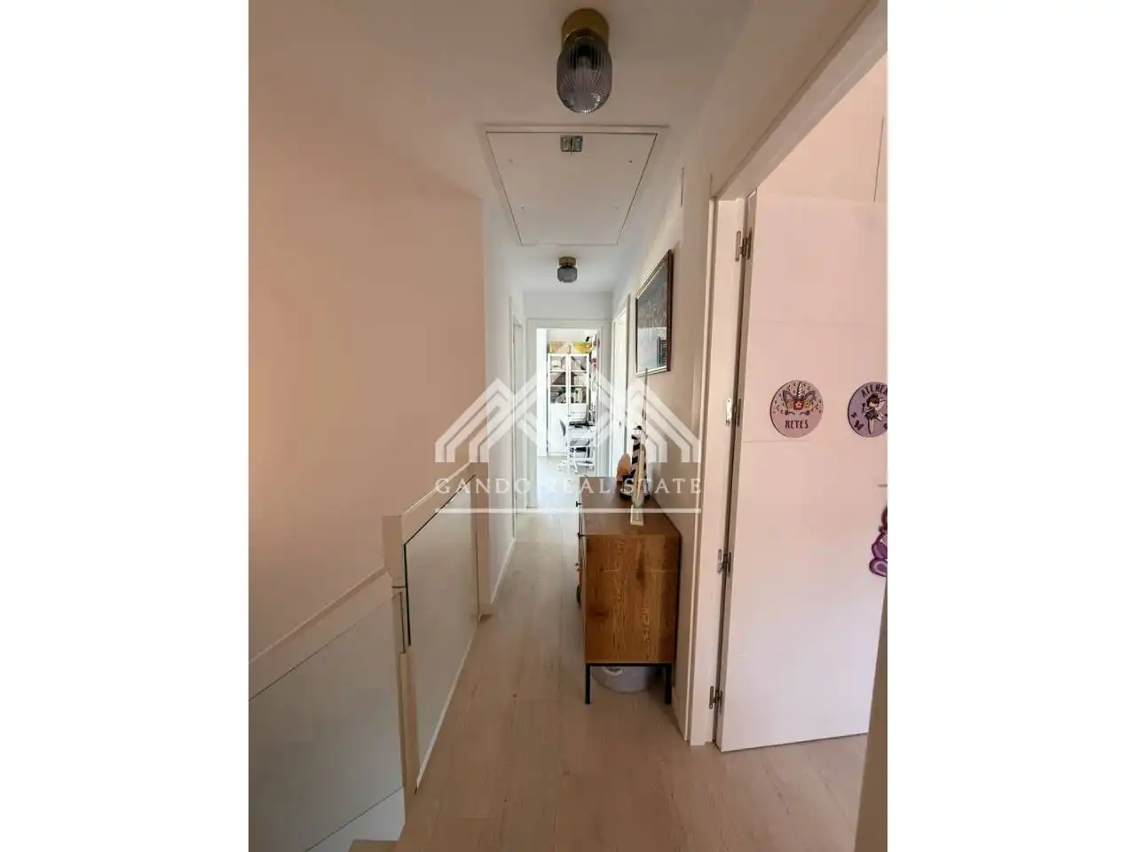 Maison avec piscine à vendre à Calle José Mejías Salguero, imagen 40