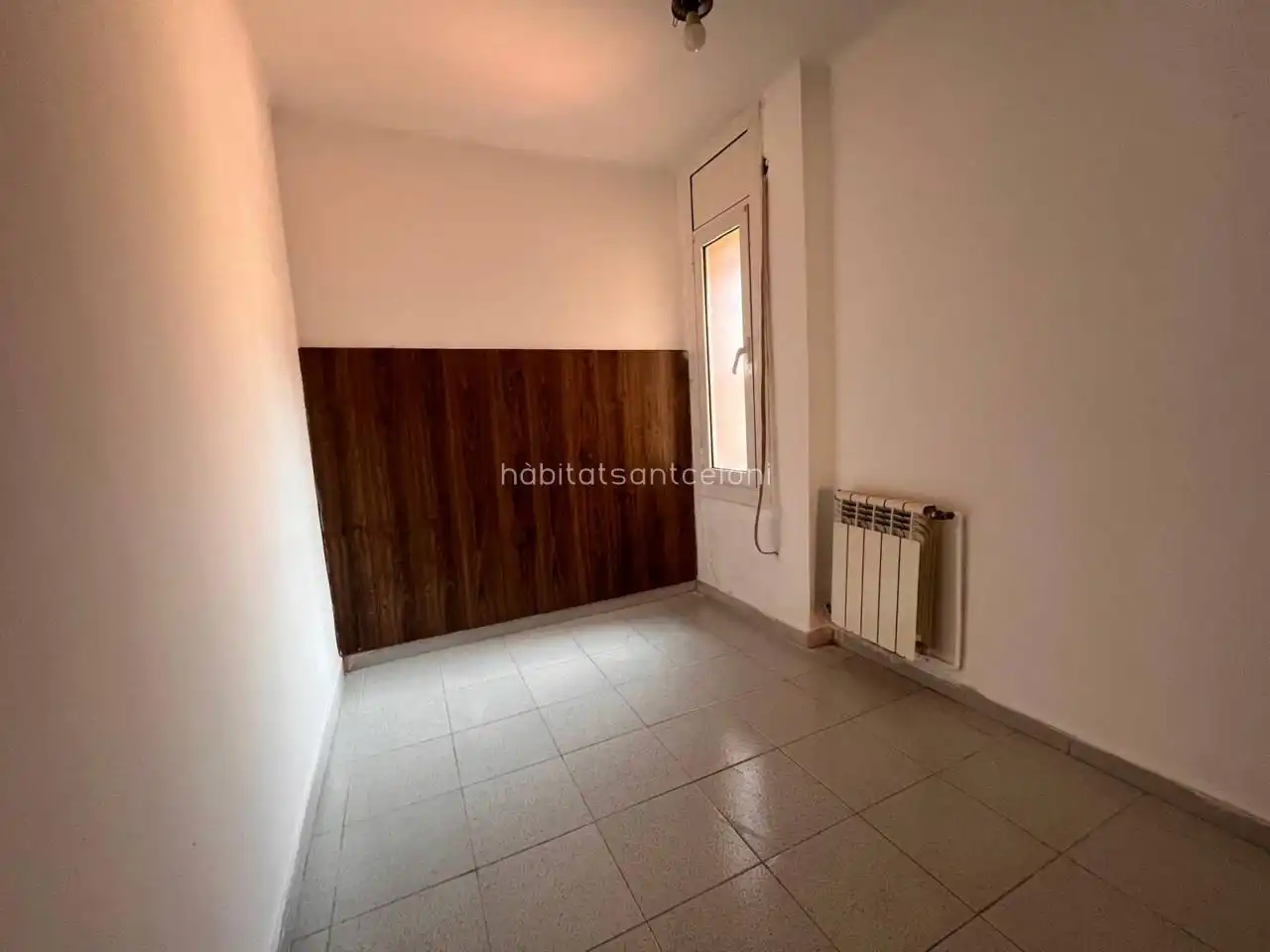 Piso con terraza en venta en Calle Esteve Brunell, imagen 8