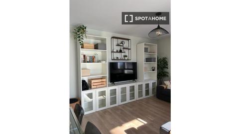 Photo 2 of Apartment to share in Ciutat de les Ciències i de les Arts - Justicia, Valencia