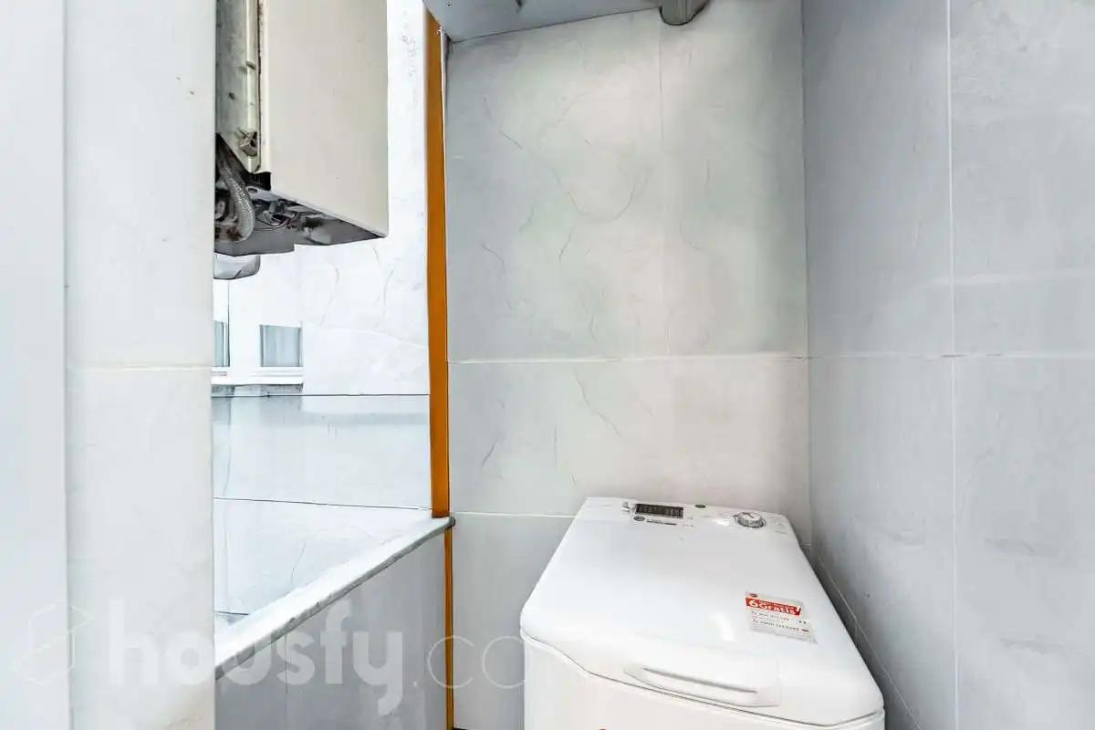 Baño de Piso en venta en Barcelona con Aire acondicionado y Amueblado