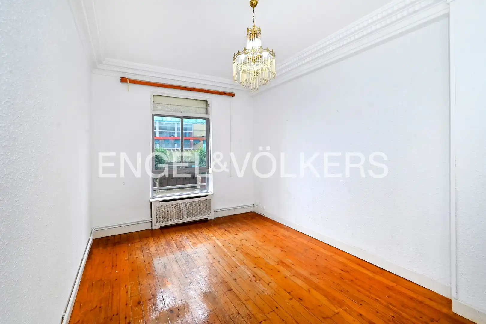 Habitación de Piso en venta en Santander con Calefacción