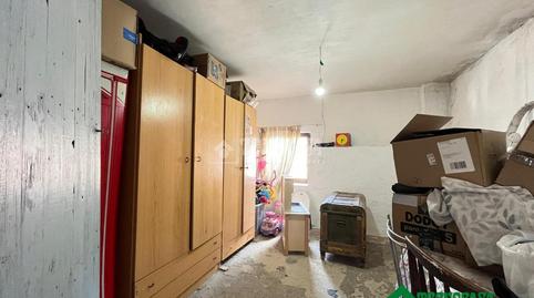 Foto 5 de Casa adosada en venda a La Mata, Toledo