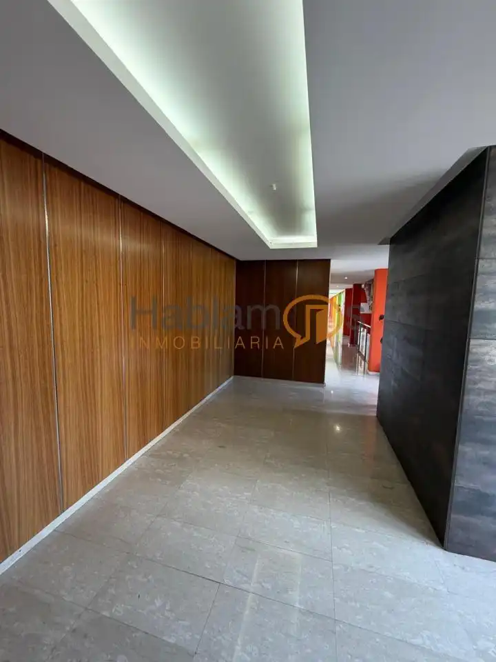 Appartement compact avec piscine à vendre à Sanxenxo pueblo, imagen 16