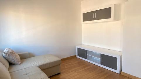 Photo 4 of Flat for sale in Carrer de Valldemossa, Porta,  Barcelona Capital