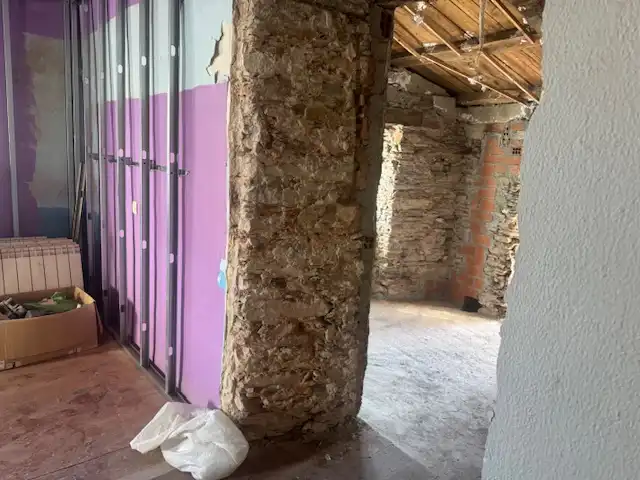 Adossat en venda a Aldea, imagen 46