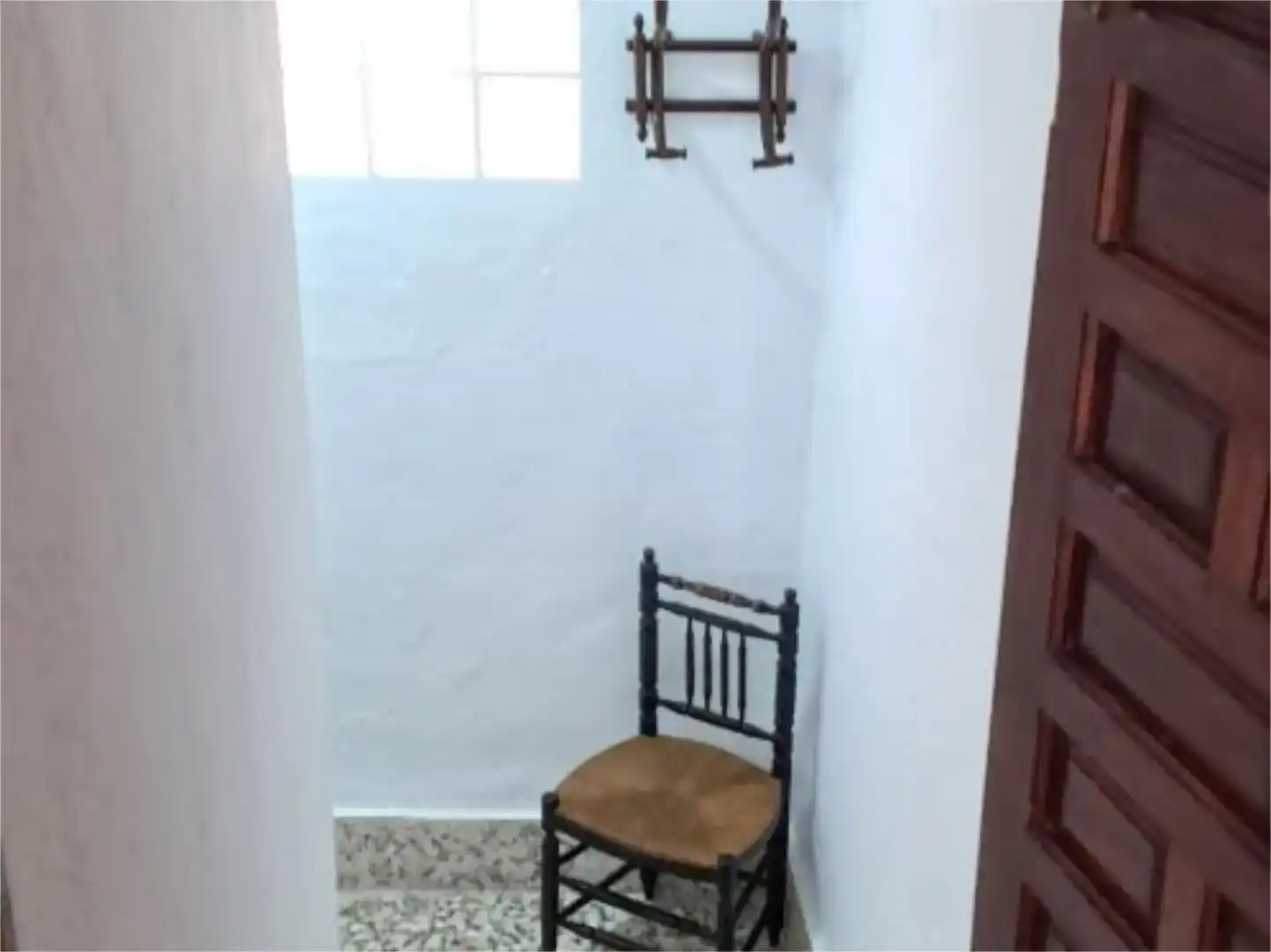 Loft en venda en Abarán amb Moblat