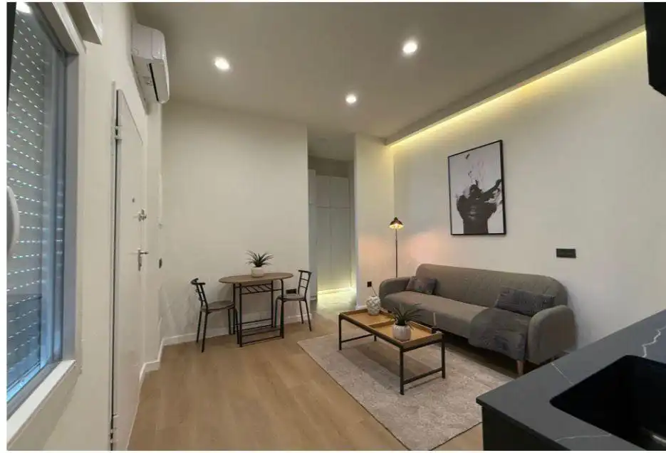 Flat with lift for sale in Adeje 300, imagen 4