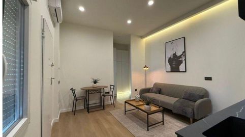 Foto 4 de Piso en venta en Adeje 300, Callao Salvaje - Playa Paraíso, Adeje