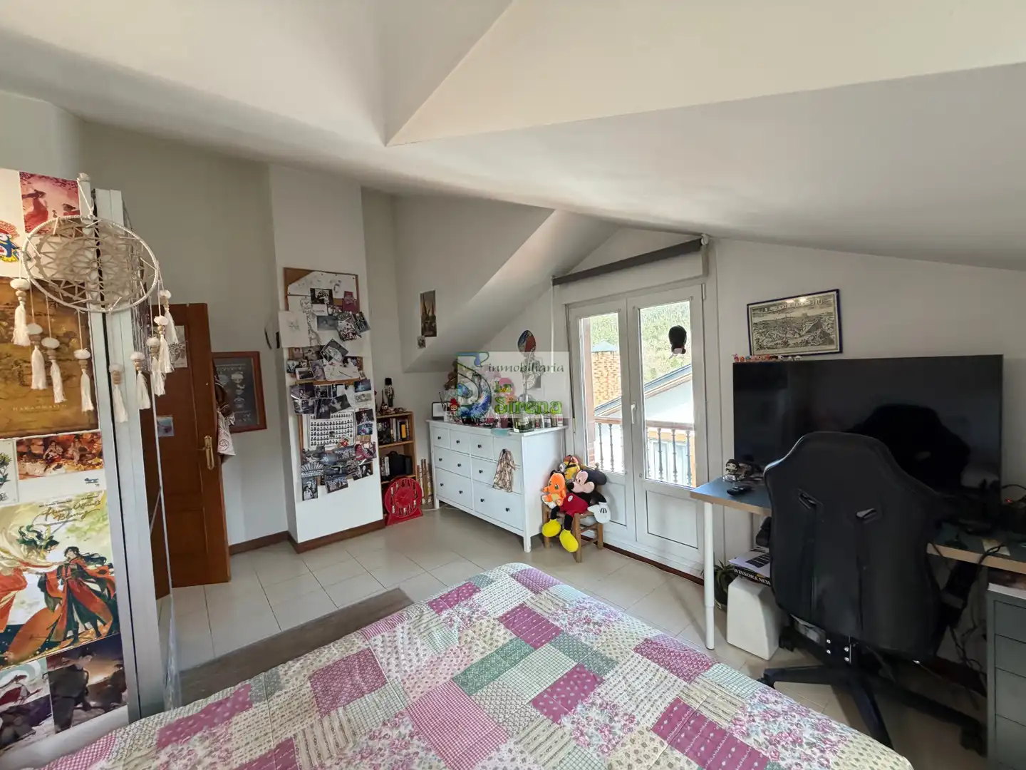 Maison avec terrasse à vendre à Barrio Mioño 30B, imagen 43