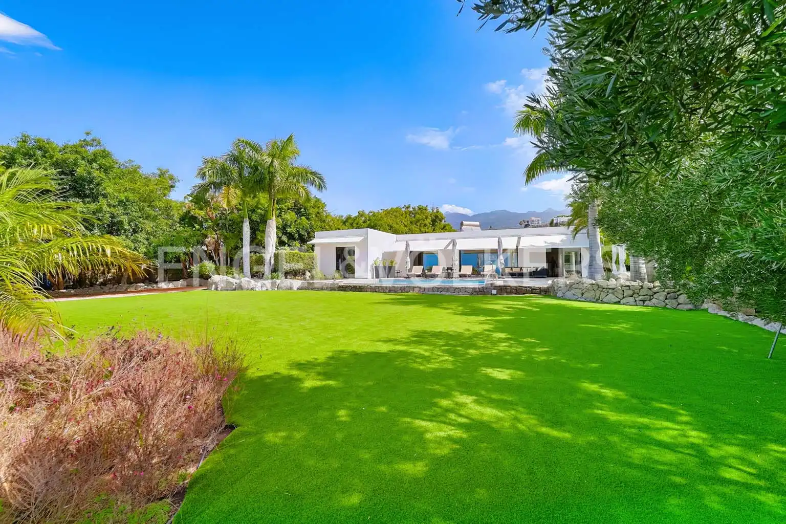 House with pool for sale in Marazul - Ricasa, imagen 12