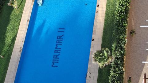 Photo 3 of Apartment for sale in Miramar, Valencia