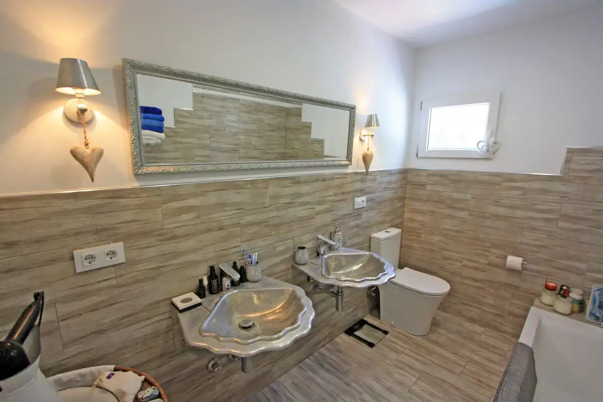 Casa o chalet en venta en La Pedrera - Vessanes