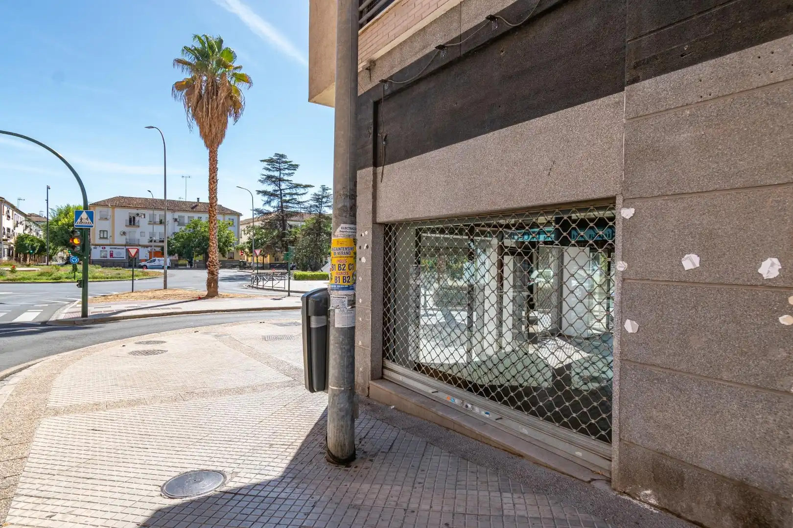 Business premises for sale in PDTA JOSE MARIA CARULLA 12, imagen 7