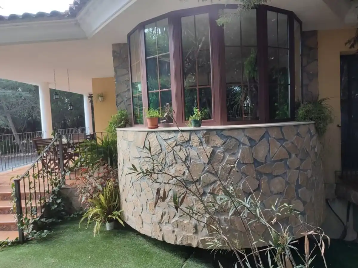 Villa con terrazza in vendita a Totana, imagen 48