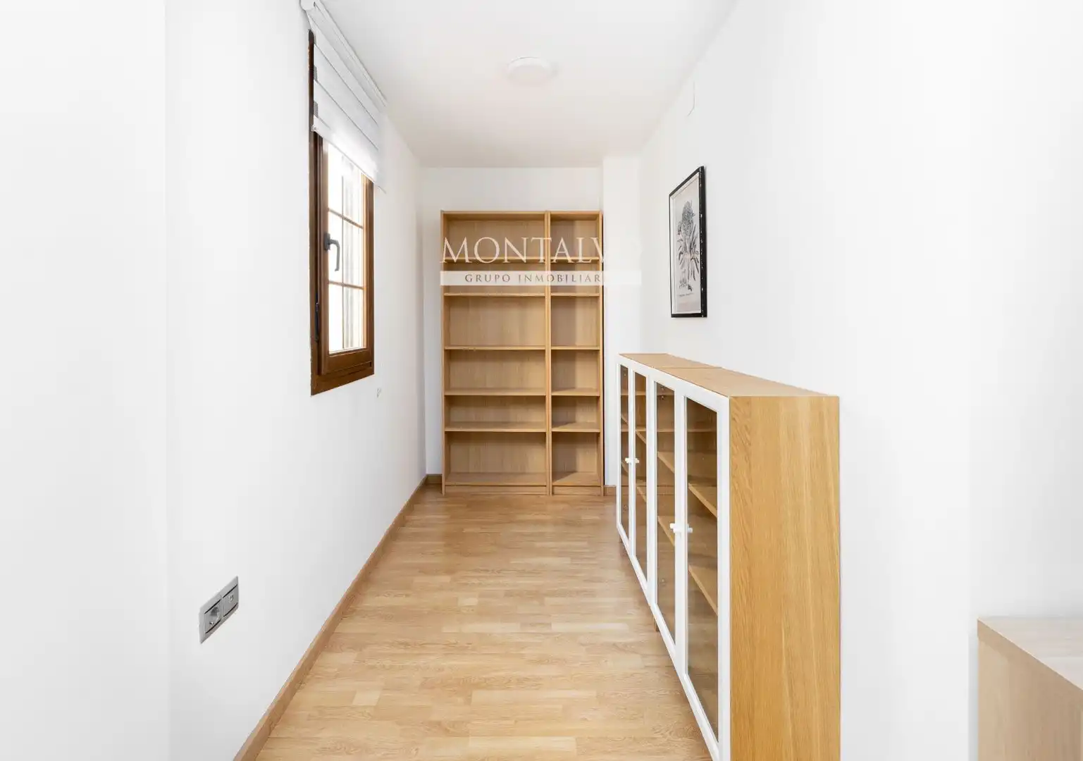 Flat for sale in Churriana de la Vega