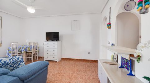 Foto 4 de Ático en venta en Puerto Deportivo, Torrevieja