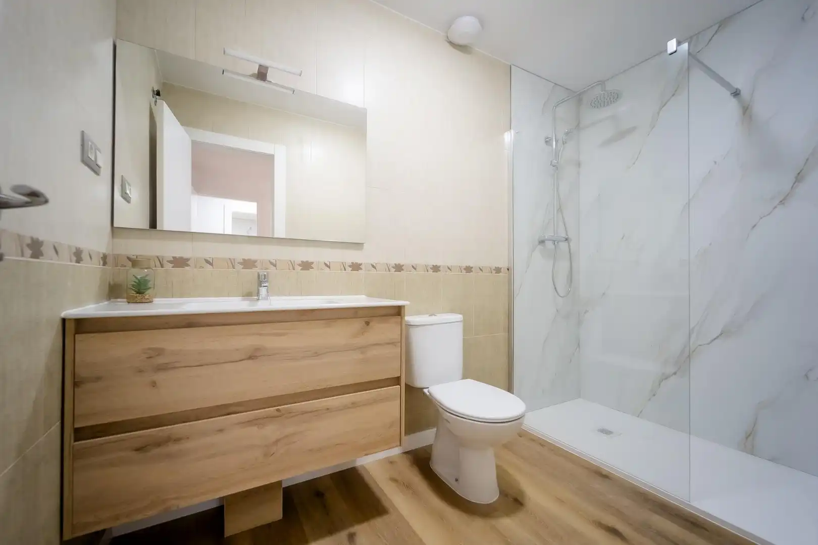 Flat with pool for sale in Burjulu - La Mulería, imagen 13