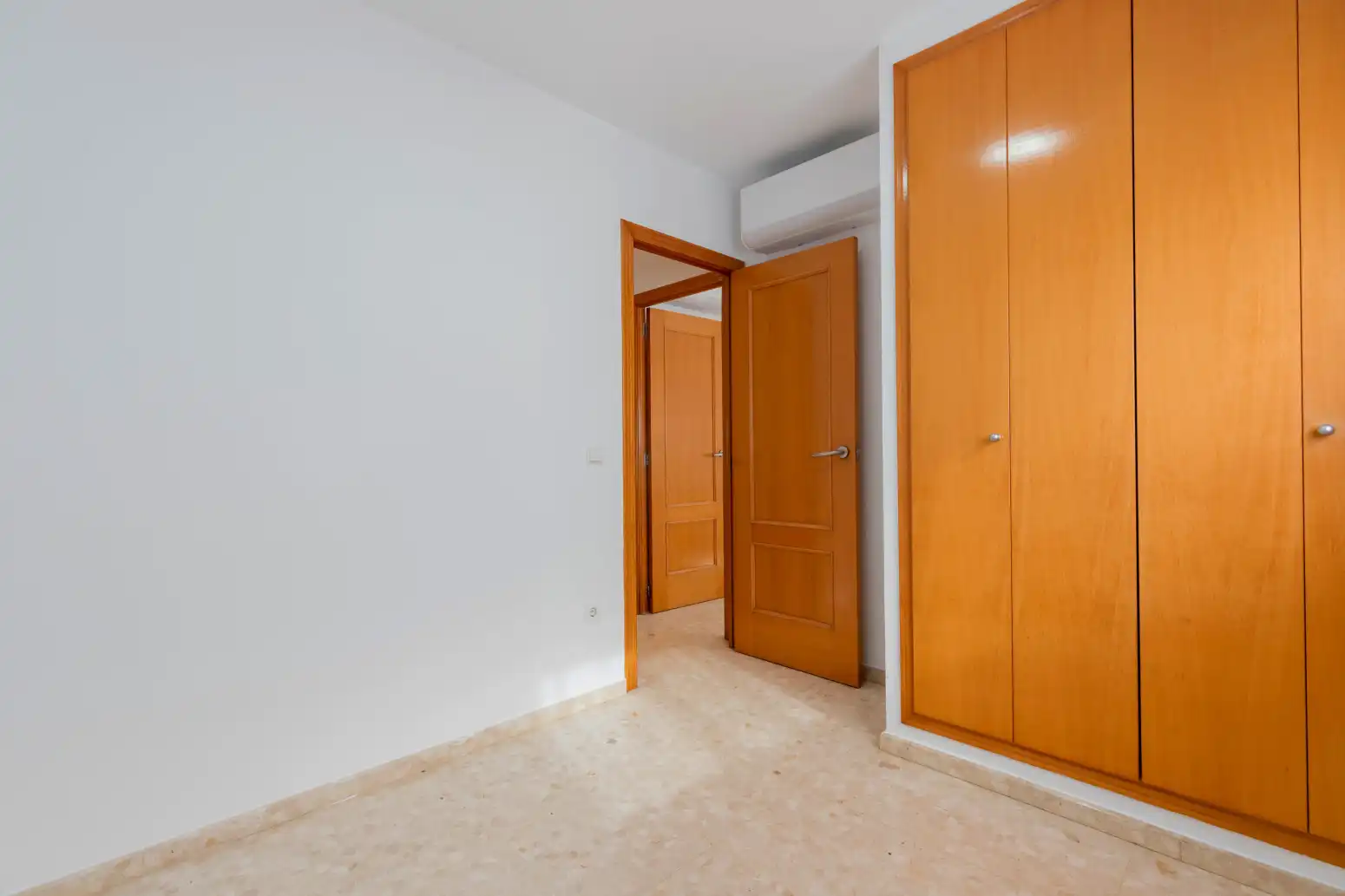 Àtic en venda en Gandia amb Aire condicionat, Calefacció i Jardí privat