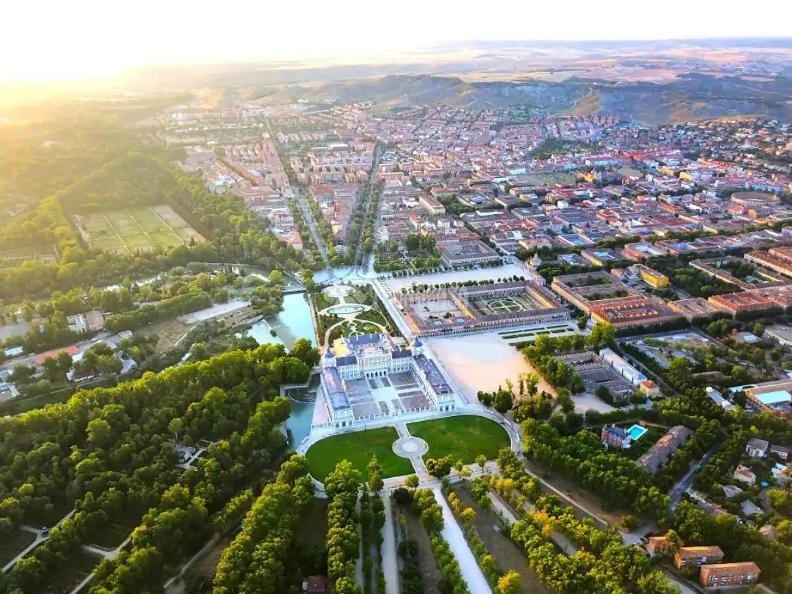 Casa pareada en venta en Nuevo Aranjuez - Ciudad de las Artes, imagen 15