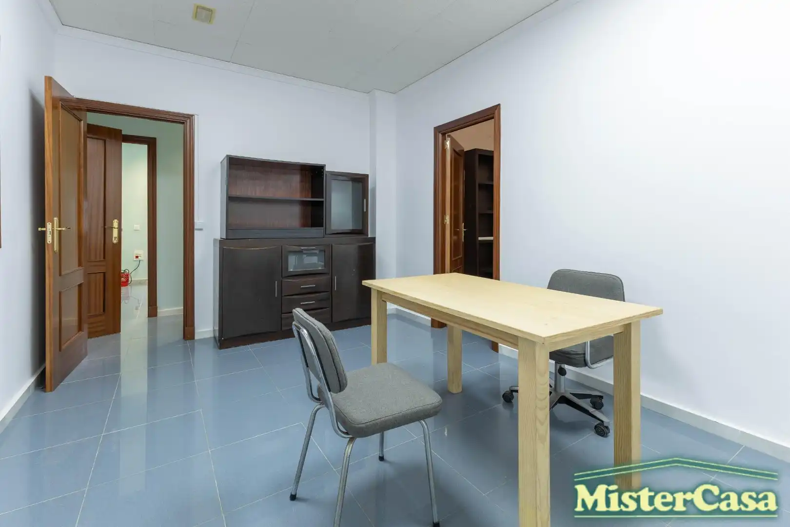 Local comercial en venta en Chapín - Campus Universitario - Navinco, imagen 18