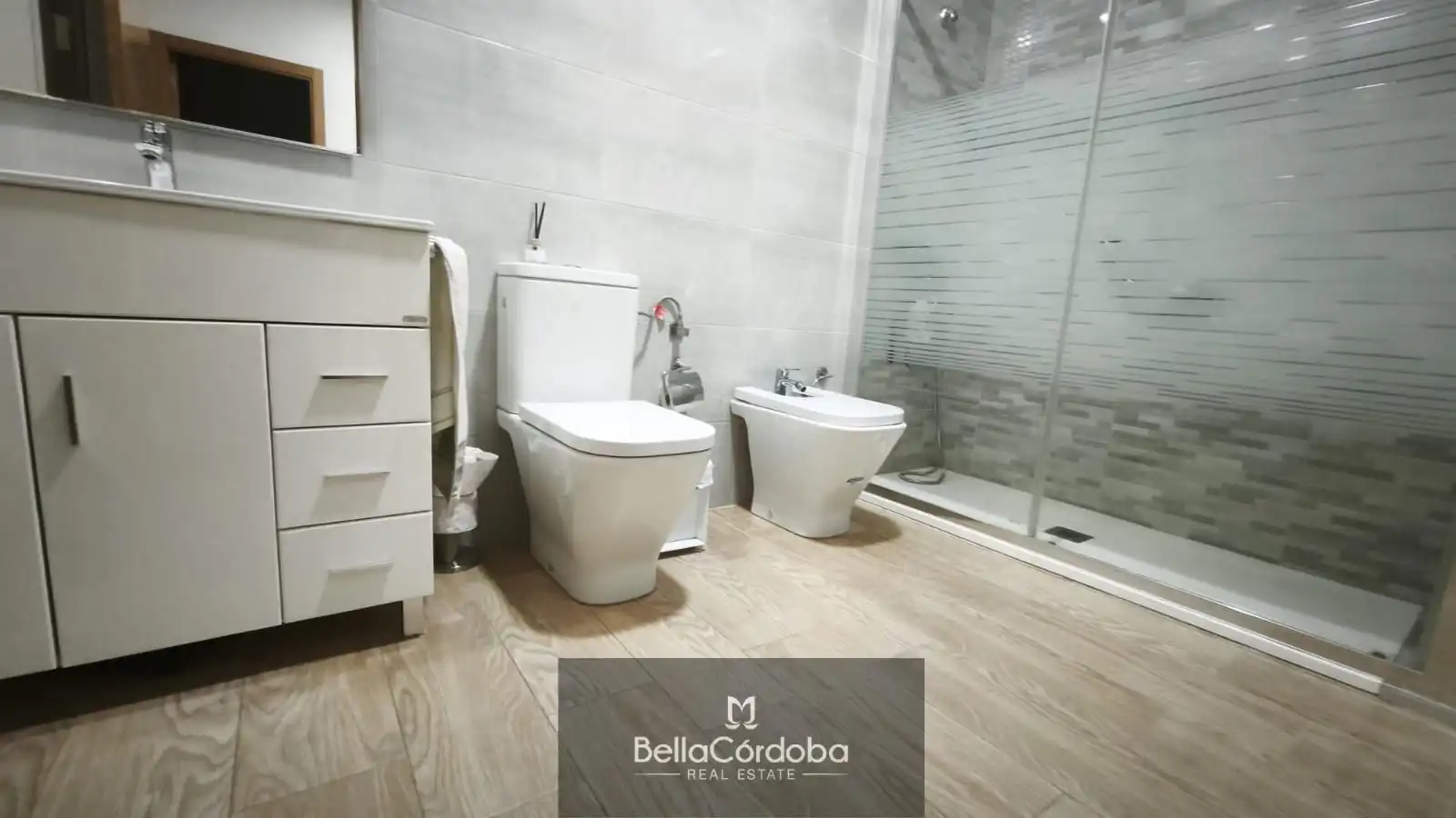 Adosado en venta en Poniente-Norte - Miralbaida - Parque Azahara, imagen 12