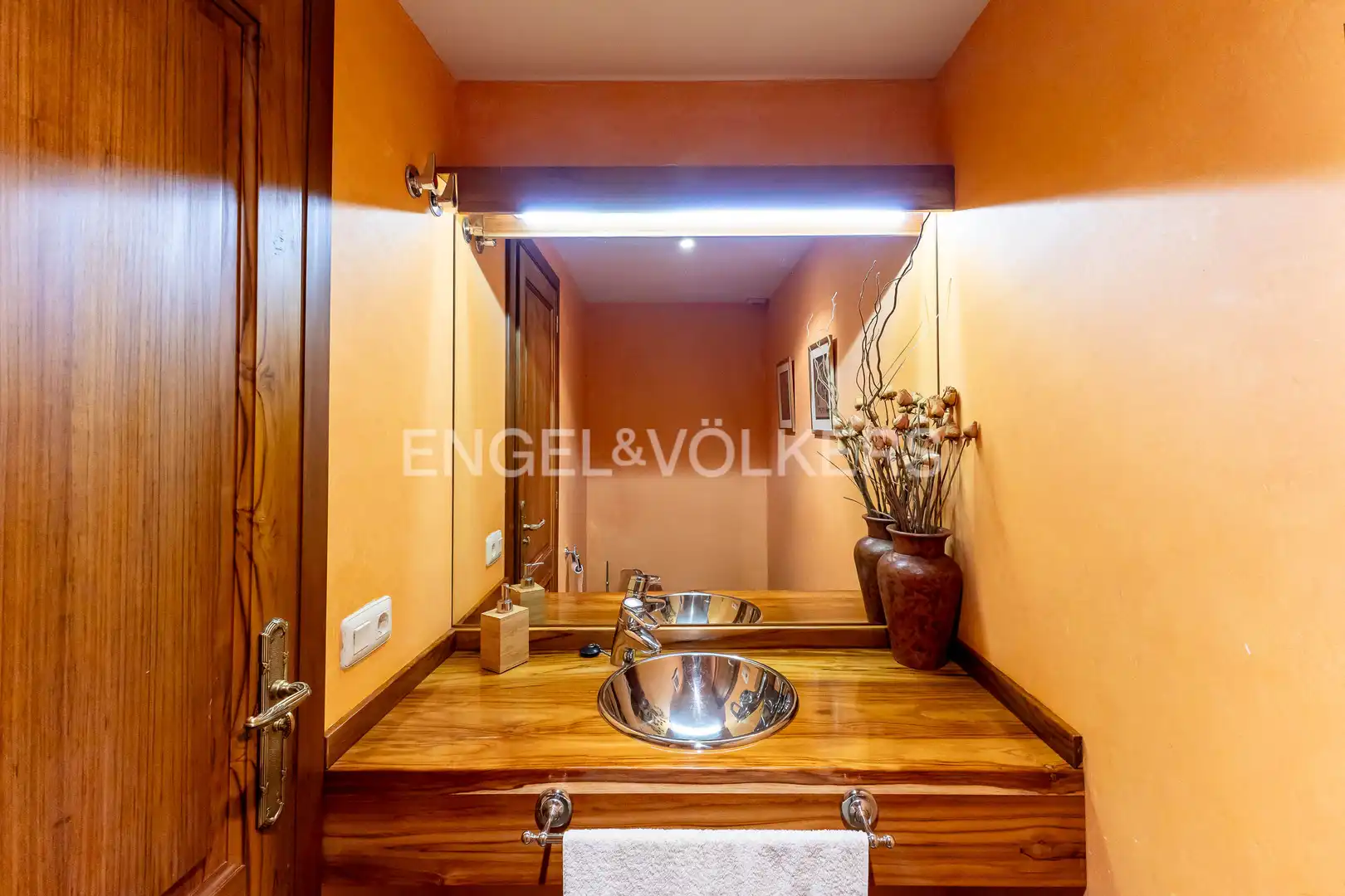 Houses for sale in San Rafael