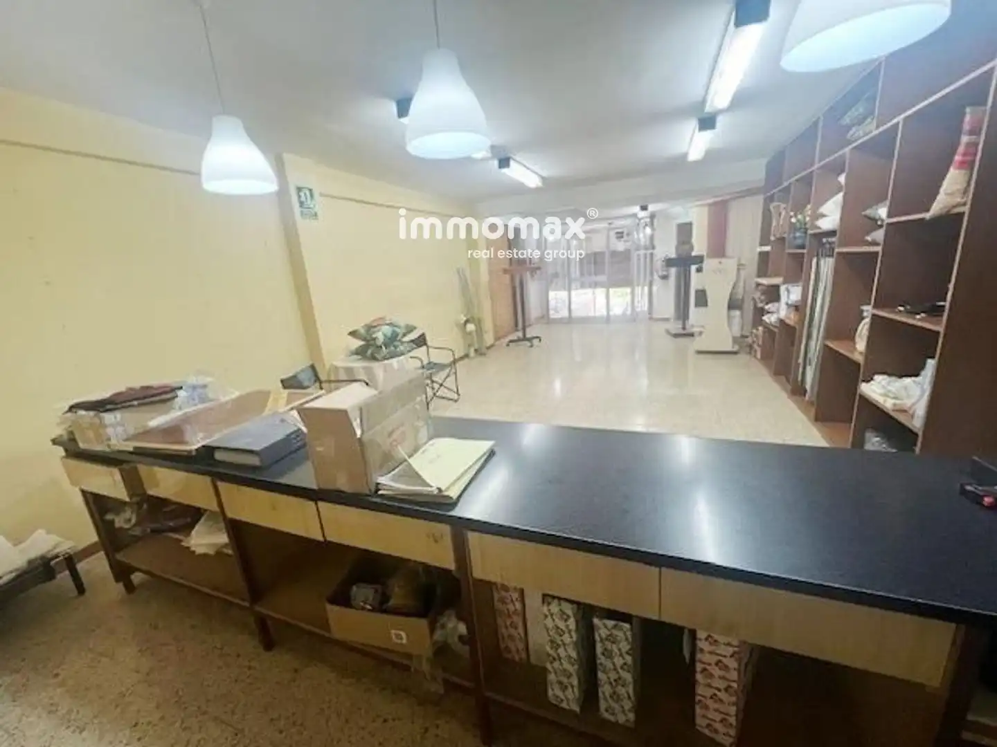 Local comercial en venda a francesc saez, imagen 3