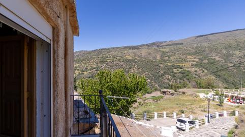 Foto 2 de Casa o chalet en venta en Calle Hondillo, Bubión, Granada