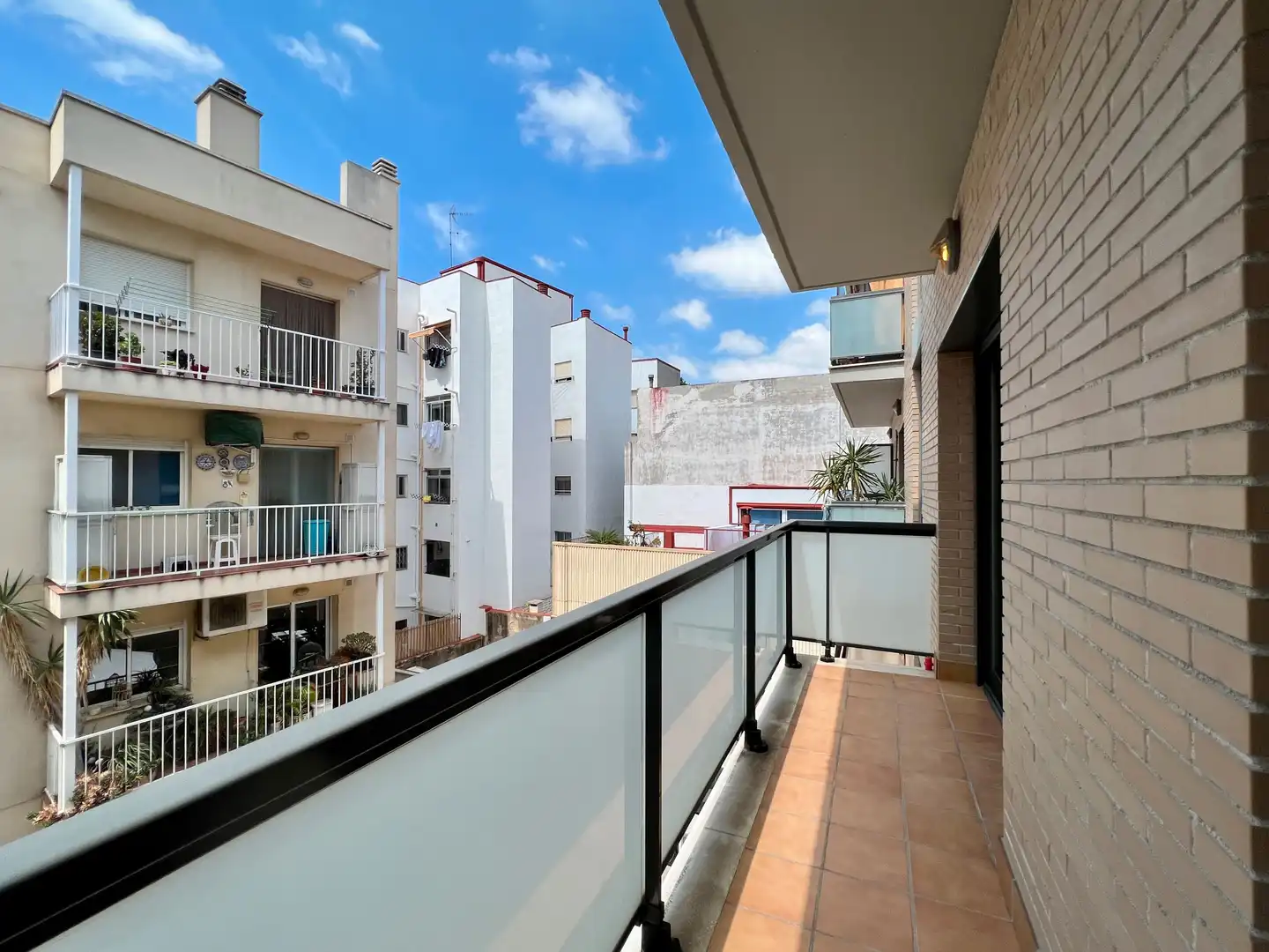 Loft en venta en Carrer del Camí de Tarragona, 13, Llevant