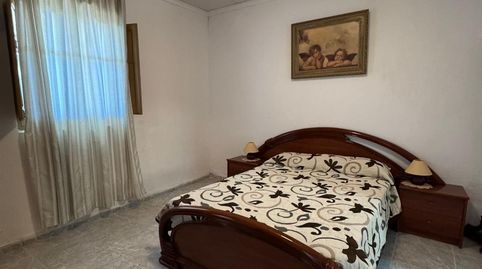Foto 5 von Haus oder Chalet zum Verkauf in Tercia, Lorca