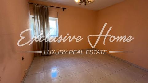 Foto 4 de Casa adosada en venda a Carrer Santa Bàrbara, 4, Santa Magdalena de Pulpis, Castellón