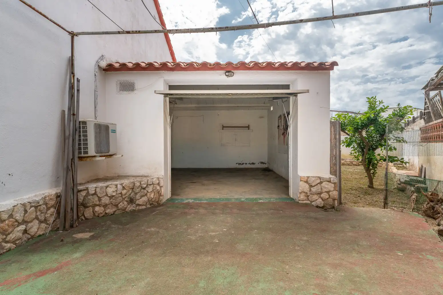 Casa en venda a Creixell, imagen 36
