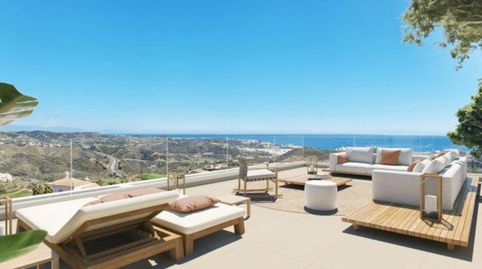Foto 4 de Apartament en venda a Riviera del Sol, Mijas