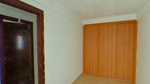 Photo 5 of Flat for sale in C/ Campamento , Benimàmet, Valencia Capital