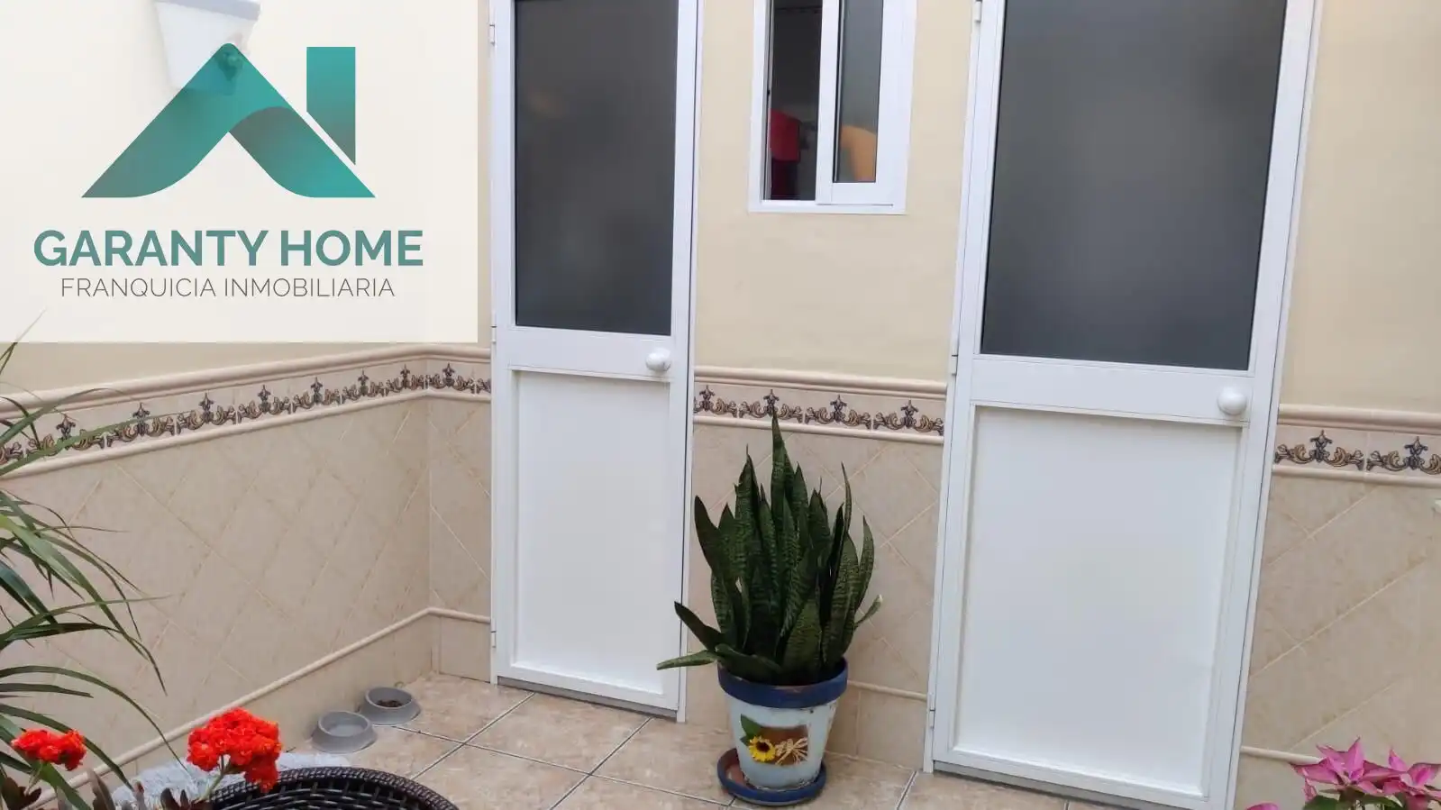 Casa en venda a Montilla, imagen 5