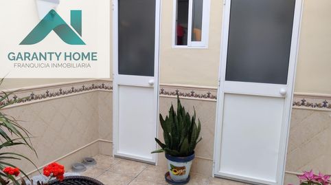 Foto 5 de Casa o chalet en venta en Montilla, Córdoba