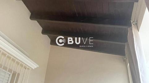 Foto 3 de Casa adosada en venda a Pintor Ildefonso Romero, Montellano, Sevilla