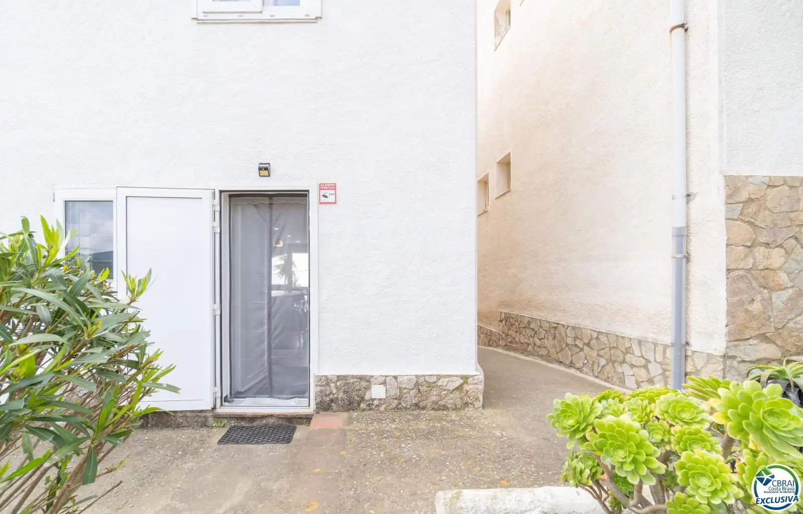 Villa zum Verkauf in Carrer Joan Timoneda 118, imagen 3
