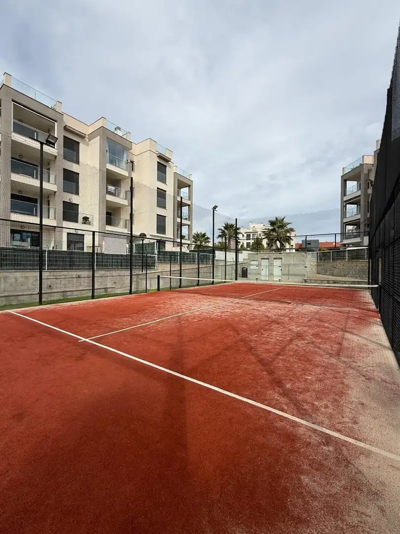 Appartement compact à vendre à Orihuela Costa, imagen 22