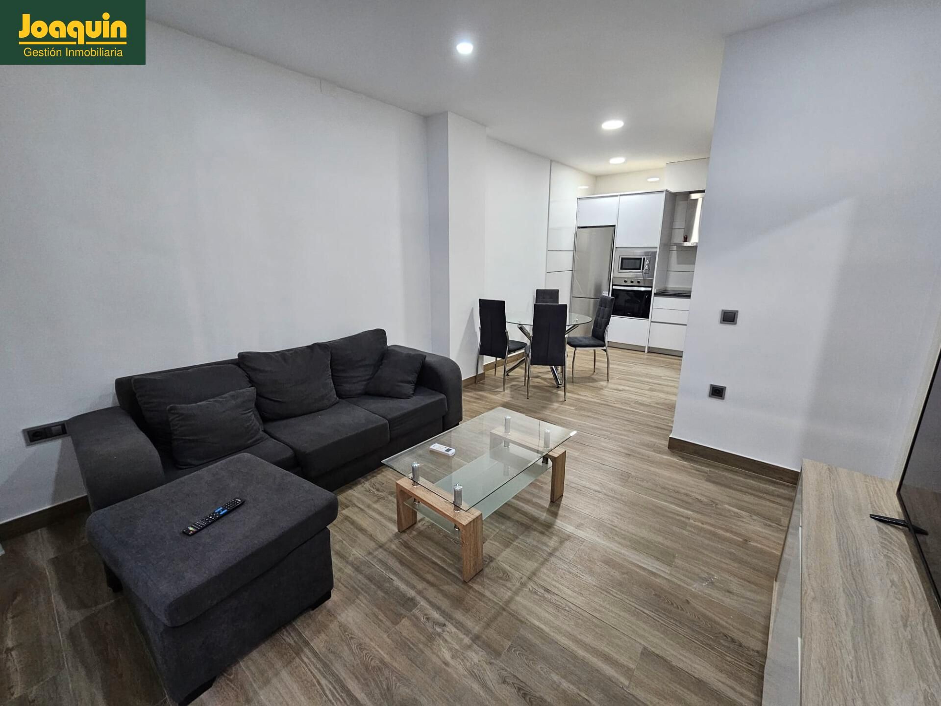 Loft de alquiler en  Córdoba Capital con Calefacción
