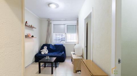 Foto 3 de Piso en venta en Llefià, Barcelona