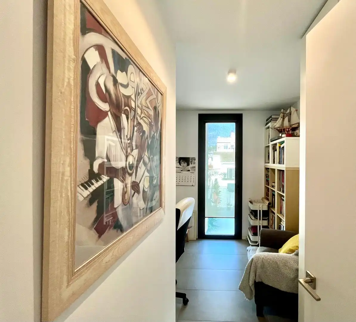 Duplexes for sale in Palamós  with Terrace