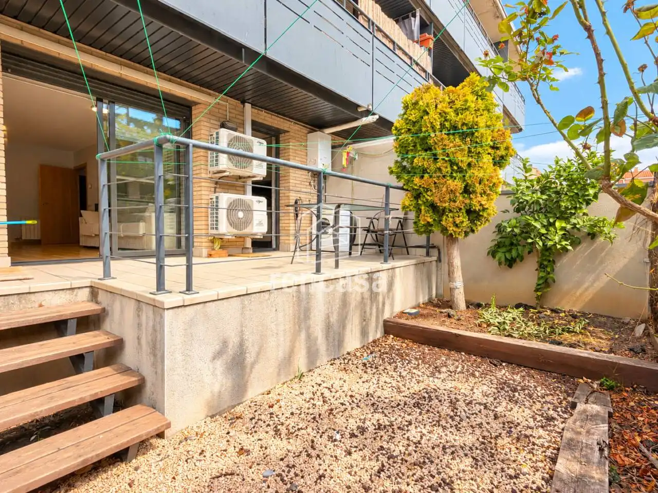 Piso en venta en Alpicat, Lleida
