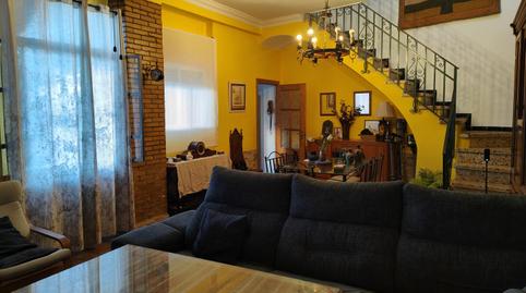 Foto 5 de Casa o chalet en venta en Avenida Juan Diego, Bormujos