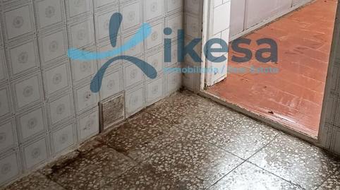 Photo 5 of Flat for sale in San Lorenzo,  Sevilla Capital