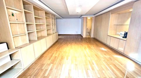 Photo 4 of Office for sale in Carrer Dels Horts, La Missió, Illes Balears