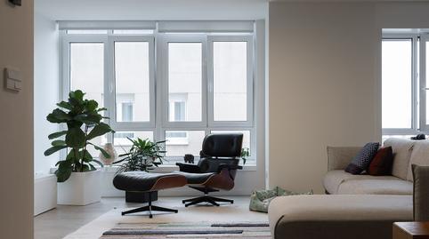 Photo 3 of Flat for sale in Rúa San Andrés, Ensanche, A Coruña