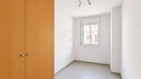Foto 5 de Apartamento en venta en Joan Carles I, Mont Ferrant - Joan Carles I, Blanes